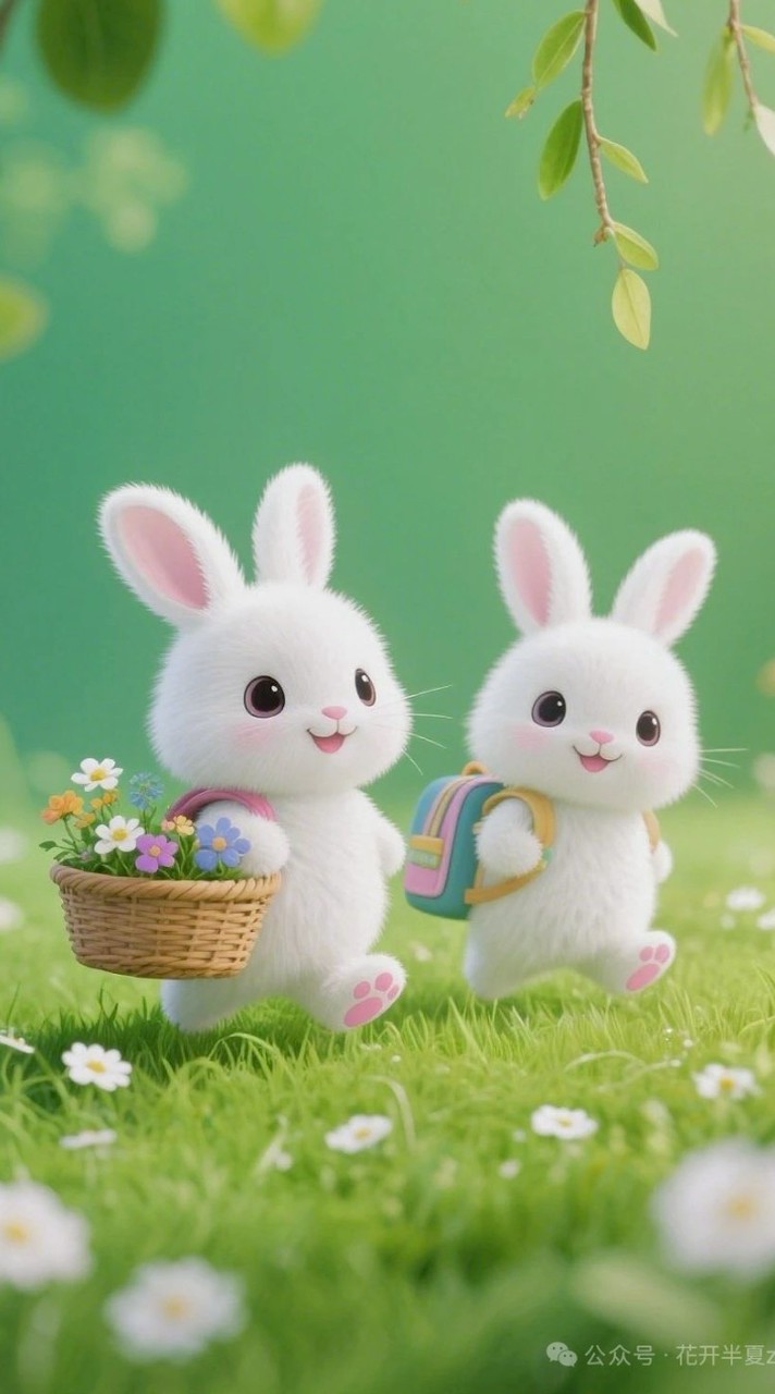 馬偕護理114年7班家長群