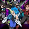 戰鬥陀螺 Beyblade X