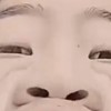 丸様（丸佳浩様）