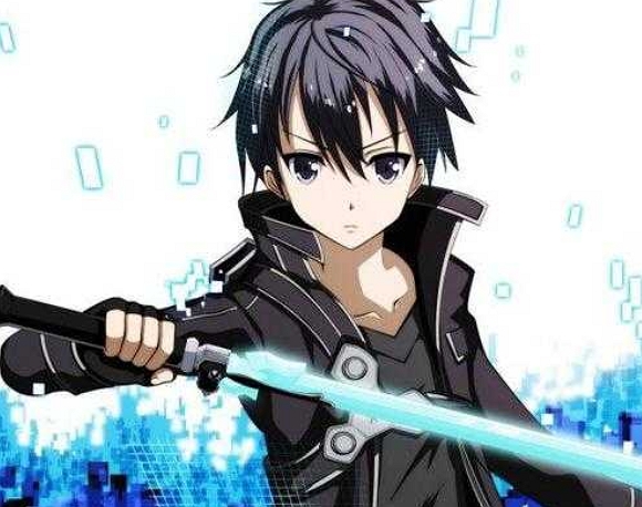 日本縣長愛動漫 妖嬈海賊王COS造型引電視直播主持人笑場