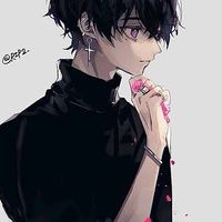 辛い人の休憩所