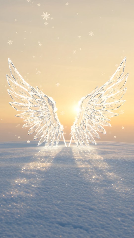 🍀40代からの恋ストーリー🍀