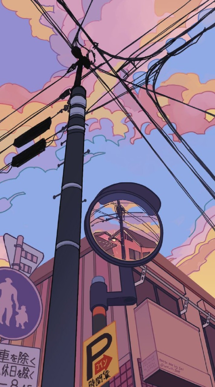 [ʀᴏʟᴇ]𝐖𝐞𝐥𝐜𝐨𝐦𝐞 𝐭𝐨 𝐦𝐲 𝐰𝐨𝐫𝐥𝐝 '‧₊˚ 𝕬𝖑𝖑 𝖆𝖓𝖎𝖒𝖊☂