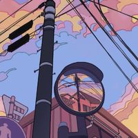 [ʀᴏʟᴇ]𝐖𝐞𝐥𝐜𝐨𝐦𝐞 𝐭𝐨 𝐦𝐲 𝐰𝐨𝐫𝐥𝐝 '‧₊˚ 𝕬𝖑𝖑 𝖆𝖓𝖎𝖒𝖊☂