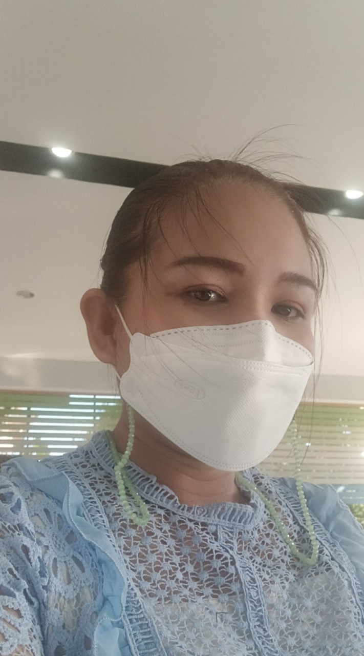 น้ำทิพย์789