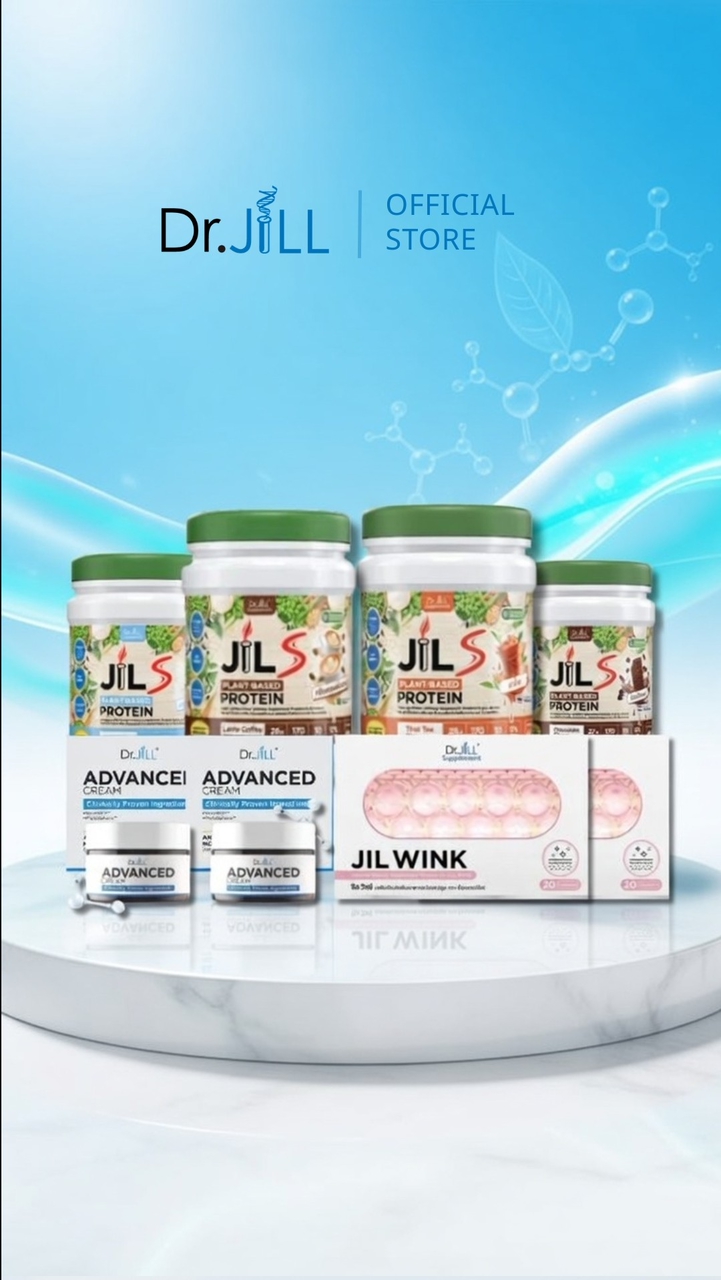 HEALTHY SKIN HAPPY LIFE