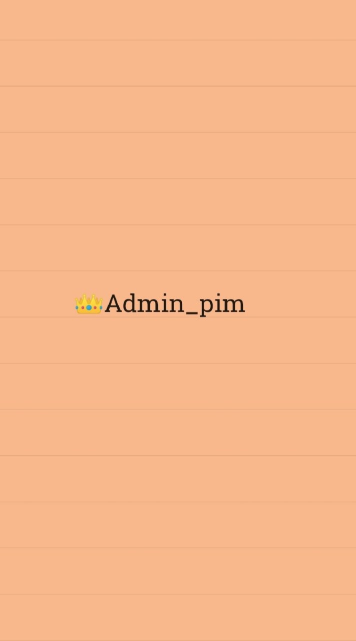 แนวทางหุ้น Adminpim