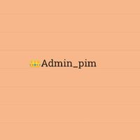 แนวทางหุ้น Adminpim