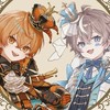 こくびび推し集まれー！