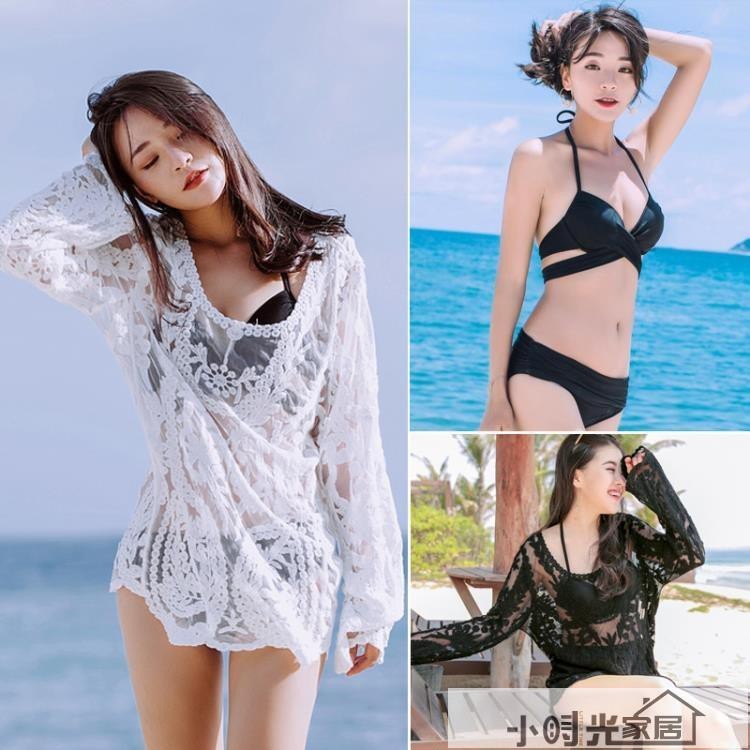 購買前請先註意以下事項 賣場基本都是有貨，如遇缺貨會第壹時間告知可 照片都是實拍（個別商品有視頻可直接點擊觀看），但因各個顯示器解析度不同,難以避免色差,如果對顏色敏感請先諮詢客服！ 為了讓您買到合這