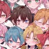次　は　貴方　の　番　＿　。