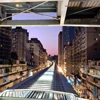 雙北保全職缺