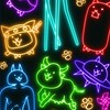 にゃんこ大戦争初心者からガチ勢、課金勢ももちろん参加！初心者を育てよう！雑談あり