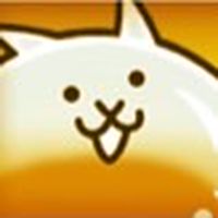 にゃんこ大戦争初心者からガチ勢、課金勢ももちろん参加！参加！初心者を育てよう