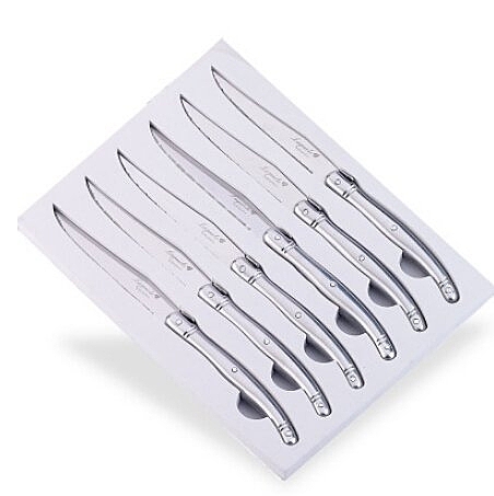 衫衫來時流行館