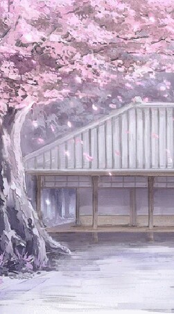💮🎋🍑กลุ่มโรล ย้อนยุคญี่ปุ่น 🍑🎋💮