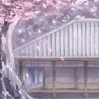 💮🎋🍑กลุ่มโรล ย้อนยุคญี่ปุ่น 🍑🎋💮