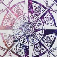 ผับ Black magic🔥