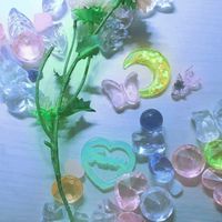 【 病 院 パ ロ 】 s t p r ＆ v 0 s g ( s x x n ) 也