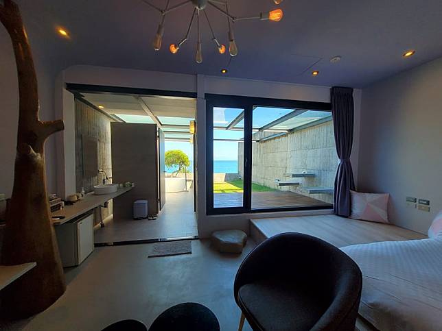 圖片來源：FB @地中海戀人