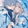 リア充になろ〜！！