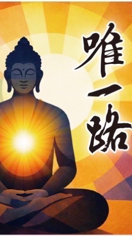 ［A實體］第二屆台灣禪修學員
