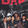 BAD CREW 6/26圓山MJ紀念活動