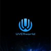 UVERworld好きな人