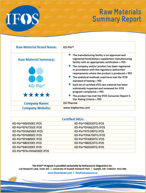 「魚油」來自德國KD Pharma大廠原料，陳美鳳代言市售含量最高的Omega3 84%，EPA+DHA 80%ー大研生醫德國頂級魚油開箱分享