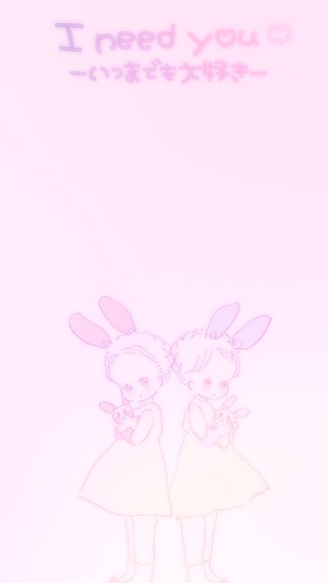 OpenChat 104期集まれ💞