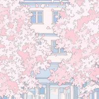 桜ヶ丘学園