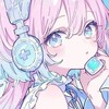 中高一貫  桜ヶ丘学園🌸
