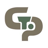 GPT歡樂隊