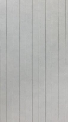 オリキャラ、創作したい人かもん！