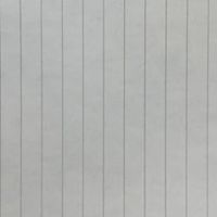 オリキャラ、創作したい人かもん！