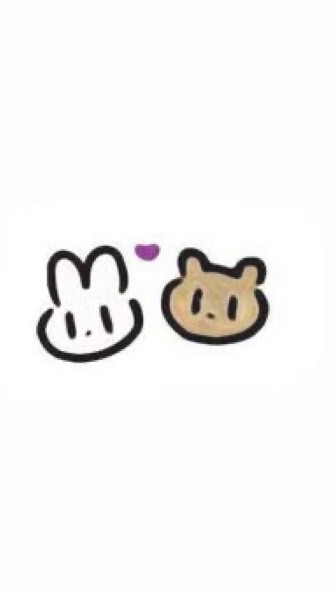 ปรึกษาความรัก