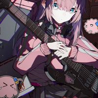 アニメ全キャラなりきり