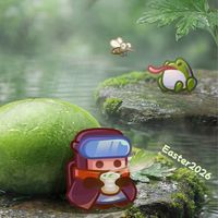 Japan / ダダサバイバー