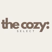 thecozy: 韓國代購 · 選物🇰🇷
