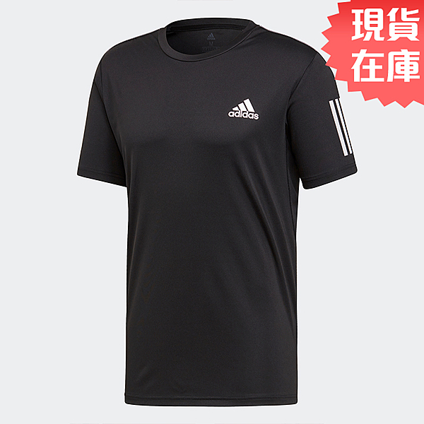 ＊由於庫存隨時變動，購買前請先諮詢尺寸後再下標（使用問與答或者客服電話），我們會在短時間回覆，謝謝＊