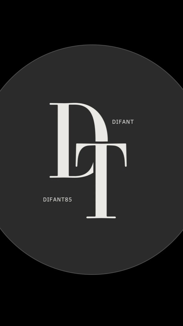 DIFANT ENTERTAINMENT