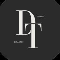 DIFANT ENTERTAINMENT
