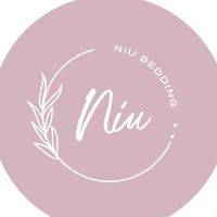 妞妞寢具🎀Niu Bedding