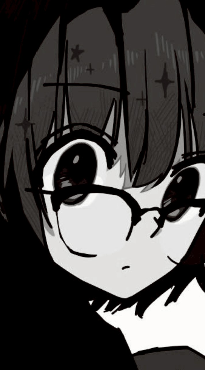 仲良くして！！！