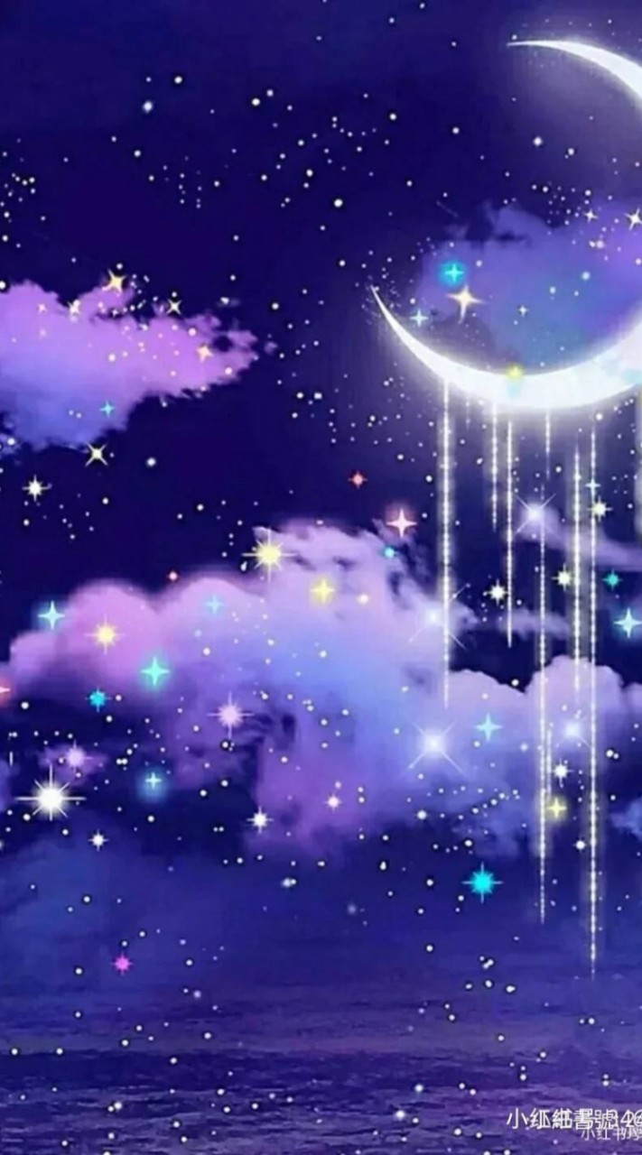 小公主❤️頭像、背景圖、聊天