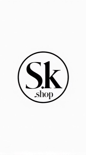 Sk.shop