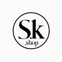 Sk.shop