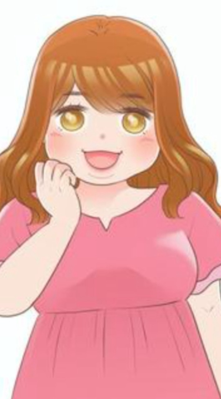 相談部屋🐷