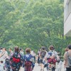 【2025新歓】湘南学祭実行委員会