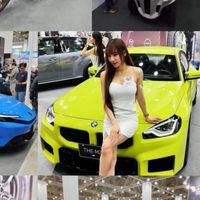 🥇 雙B俱樂部｜台中交流社群